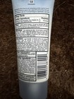 Neutrogena Ultra Sheer Dry Touch Sunscreen Lotion  3oz Spf 55 3 4 Full