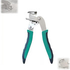 Car Clip Pliers And Disassembly Tools  Automotive Snap Pliers  Clip Remover Tool
