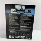Elgato Game Capture Hd     High-definition Game Recorder