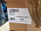 New Hobart 00-942097 Dish Washer Installation Dwt-lxe Kit Oem Nib  5525