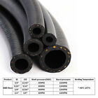 Fuel Line Hose Gas Lines Rubber Nbr Push On Hose 5 32  1 4  5 16  3 8  1 2  5 8 