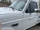 1995 Ford F-250 