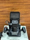 Sharper Origin Gen 2 Handheld Cnc Router  s02-nn  W  Systainer 3 Case- Used 