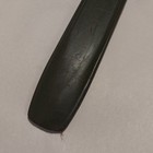 Usgi M7 Scabbard For The 10 Inch M1 Garand Bayonet
