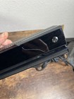 Microsoft Xbox One Kinect Camera Motion Sensor Bar Model 1520 - Oem Tested Works