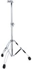 Gibraltar 6713e 6700 Series Electronics Mounting Stand  2-pack 