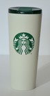 Disney Parks 2026 Starbucks Parks Days   Lattes Mickey Mouse Tumbler New