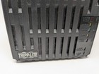 Tripp-lite Line Conditioner Lc1200 4-outlet Surge Suppresser 1200-watt 120-volt