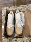 Adidas X Speedflow 1 Fg Soccer Cleats Us Size 10