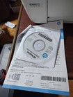 Hp Deskjet 3755 All-in-one Inkjet Printer
