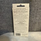 Vintage New A24 Leaf Green Dylon Cold Water Fabric Dye