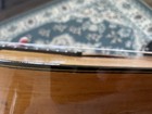 Rafael Morales Flamenco Y Concierto Classical Guitar W  Case