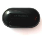 Samsung Galaxy Buds   Plus Sm-r175 Bluetooth True Wireless Earbuds - Black Sr