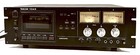        pro Refurb   minty Tascam 112mkii Pro Cassette Deck W Xlr led Upgrade    guaranty