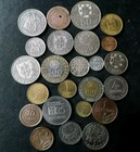Great Collection Of Coins Of Portugal    10  s     To   1990   Vf