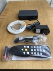 Suddenlink Sl Digitalink Dc730 Installation Kit Huawei Cable Box Connector Nob