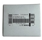 Bosch Lens Ltc3364 41 2 8 12mm 1 1 4 Cs Surveillance Security Camera Black
