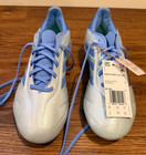 Adidas Copa Pure Elite Iii Soccer Cleats - Brand New With Tags  4 Youth 