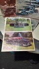 Vintage Low Rider Magazine 1978 Vol  2 No  2