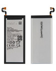 Genuine Oem Samsung Galaxy S7 Edge Replacement Battery service Pack  Eb-bg935abe