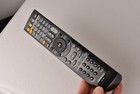Original Onkyo Remote Control Rc-768m
