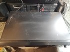 Sony Mds-je480 Minidisc Attack Dsp With Remote Great Condition - Tested 