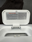 Momcozy Large Capacity Wipe Warmer