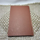 1981 The Cokesbury Worship Hymnal Classic Religious Songs Sheet Music Hardcover