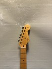 Fender 57 Vintage Reissue Stratocaster Guitar 
