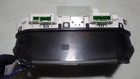 99 Volvo 70 Series Speedometer 9472521