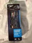Speedo Vanquisher 2 0 Mirrored Swim Goggles - Anti-fog  Uv Protection  Leakproof
