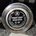 Anastasia Beverly Hills Dipbrow Pomade Medium Brown   14oz