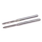 Us Stock 2mm X 0 4 Metric Taper   Plug Tap Right Hand Thread M2 X 0 4 Mm Pitch