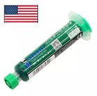 Mechanic  Uv Curable Solder Mask Ink  Curing Uvh900-ly  Green 10cc  Pcb  Bga