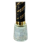 Revlon Holographic Pearls 765 Transforming Effects Topcoat New Discontinued