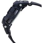 Casio Men s Watch G-shock Move World Timer Black Analog Digital Dial Gba900-1a