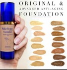 Senegence Sale     Makesense   Original Foundation  New   dewy In Stock  
