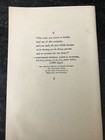 The Story Of National Commercial Bank And Trust Company