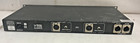 Wohler Technologies Amp1a 2-channel Analog Audio Monitor Panel