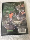 Primos The Truth 17 Big Bucks Call Dvd Hunting Deer Hunting Calls