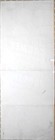 Origina L14x36   kiss Tomorrow Goodbye   James Cagney - Barbara Payton   50 Noir