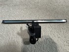 Benq Screenbar Pro Led Monitor Light For Flat Or Curved Screens