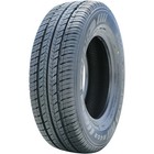 4 Tires Cosmo El Jefe Van Iii 225 75r16 Load E 10 Ply Van Commercial