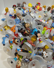 2023 Disney 100th Anniversary mcdonalds Happy Meal Toys random Lot Of 25  