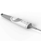 Dental Intra-oral 3d Scanner - Shining3d Aoralscan 3 With Scanning Software