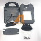 Abb Dsqc679 Teach Pendant 3hac028357-001 Industrial