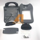 Abb Dsqc679 Teach Pendant 3hac028357-001 Robot Controller Shell Housing 1pc