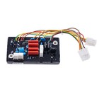 New Dst-100-2fa4 Automatic Voltage Regulator Avr For Taiyo Generator