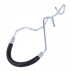 Turbo Diesel Hydroboost Power Steering Hose For Silverado 2500hd 01-06 6 6l