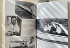 Blue Thunder Hardcover Book-rare Vintage 1990 Miami Vice Type